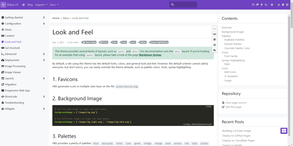 featured.png